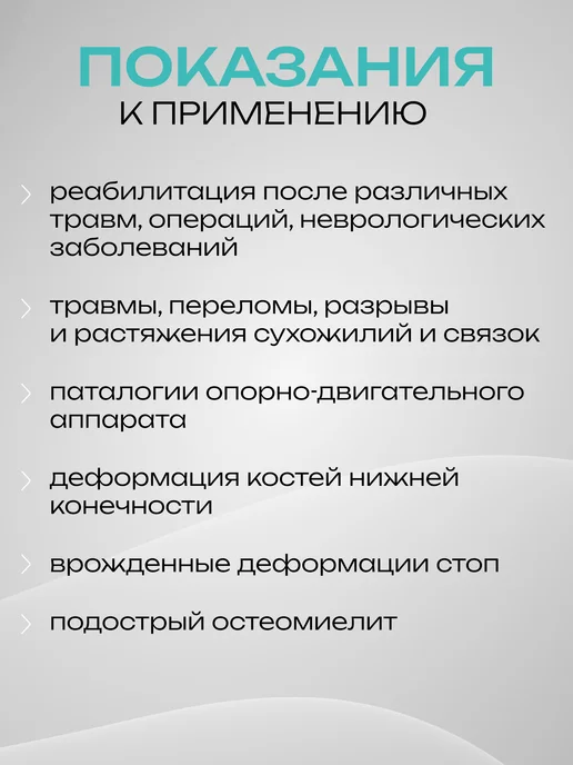 Ergoforce Трость опорная регулируемая по высоте с покрытием с УПС, желтый, фото 6