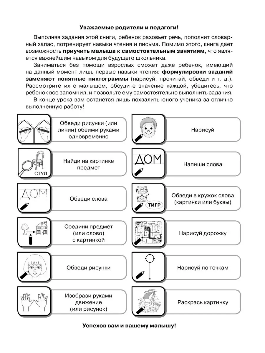 Случайные засветы голых сисек и сосков на улице (65 фото)