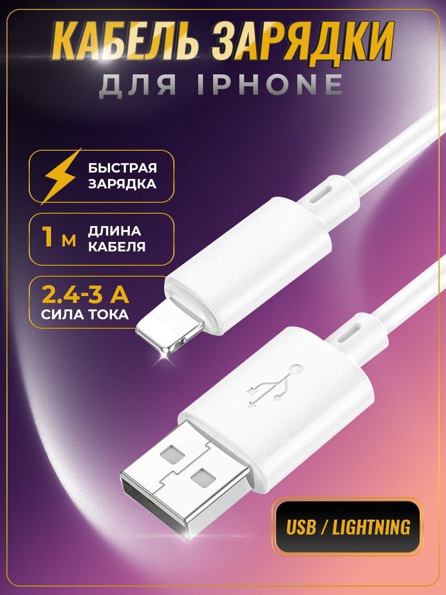 Зарядка на техно спарк. Зарядка Техно. Зарядка тайп си. Зарядное устройство Techno. Ugreen x5.