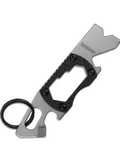 Инструмент на ключи Kershaw Pry Tool-2 Keychain 8810X Kershaw 146402335 купить за 1 280 ₽ в интернет-магазине Wildberries