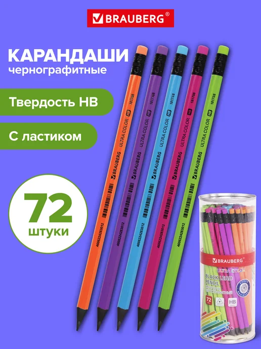 Wildberries — интернет-магазин модной одежды, обуви и аксессуаров