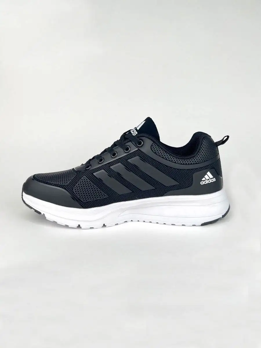 Adidas duramo shop lite 2.0 cg4044