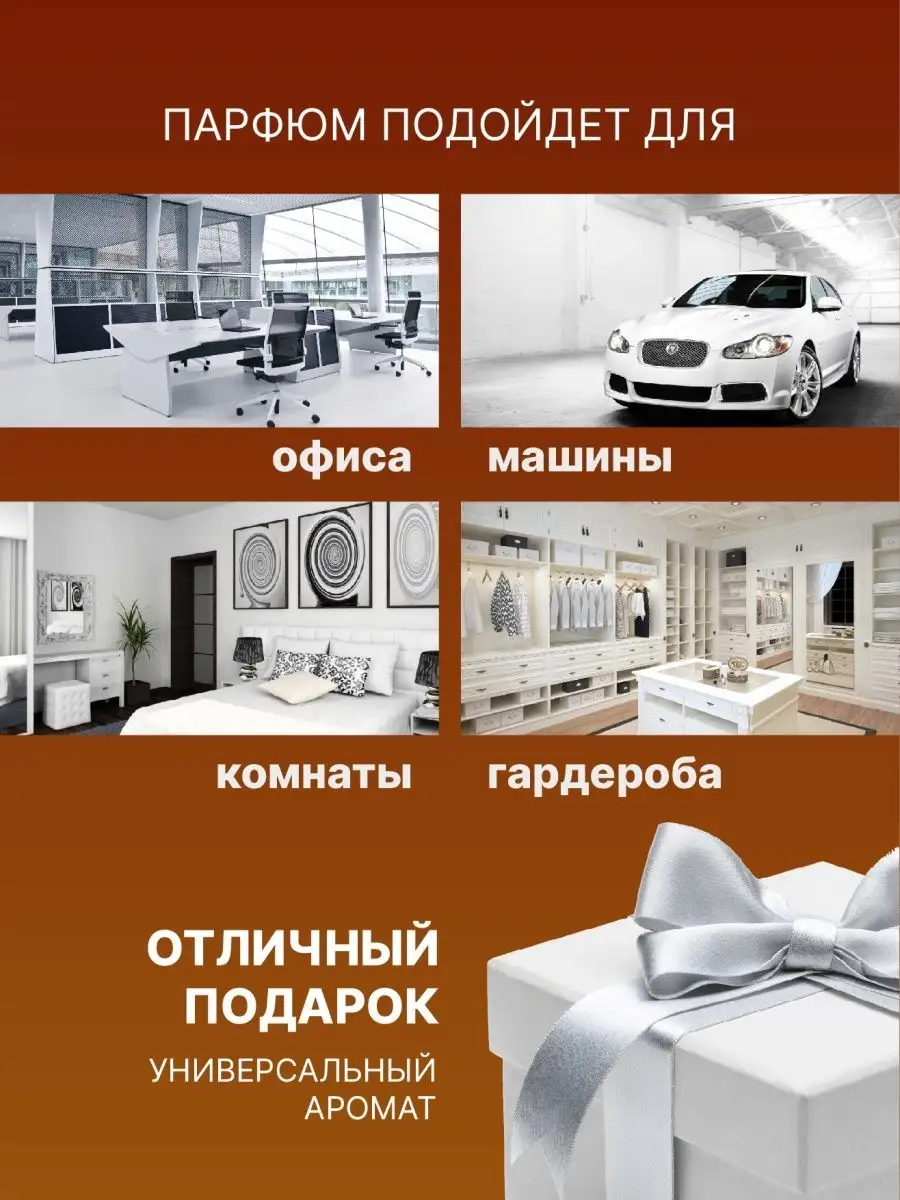 Ароматизатор вонючка в машину KANAP 146403187 купить в интернет-магазине  Wildberries