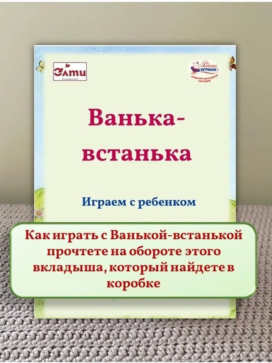 Футболка спицами на круглой кокетке. 💜💛 Описание, все расчёты.