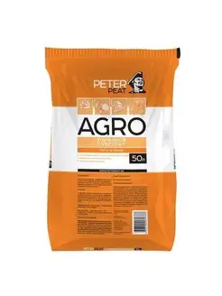 Грунт Торф Торфяной Субстрат ARGO PeterPeat 50 л Peter Peat 146404109 купить за 1 247 ₽ в интернет‑магазине Wildberries