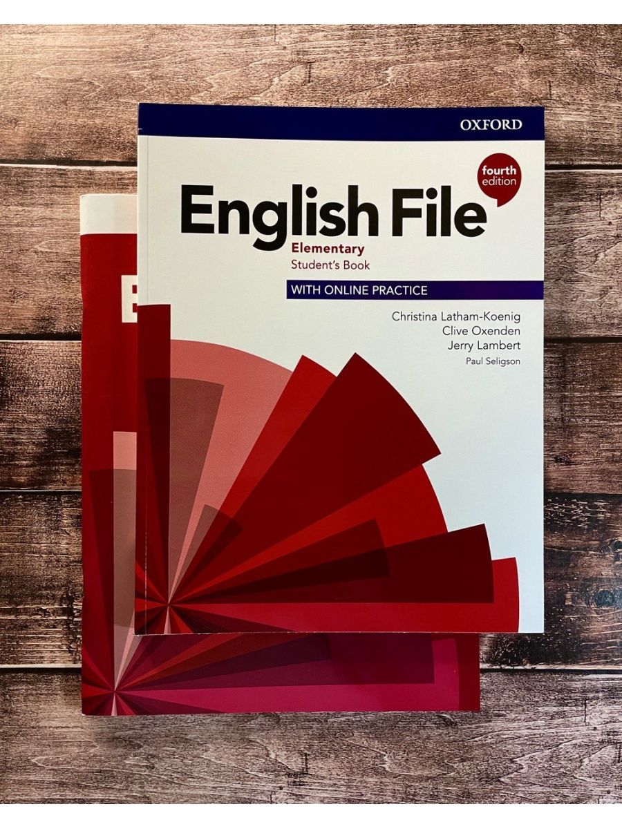 English file Elementary 4th Edition. English file: Elementary. English file 4 Edition Elementary. English file Elementary Workbook 4th Edition.