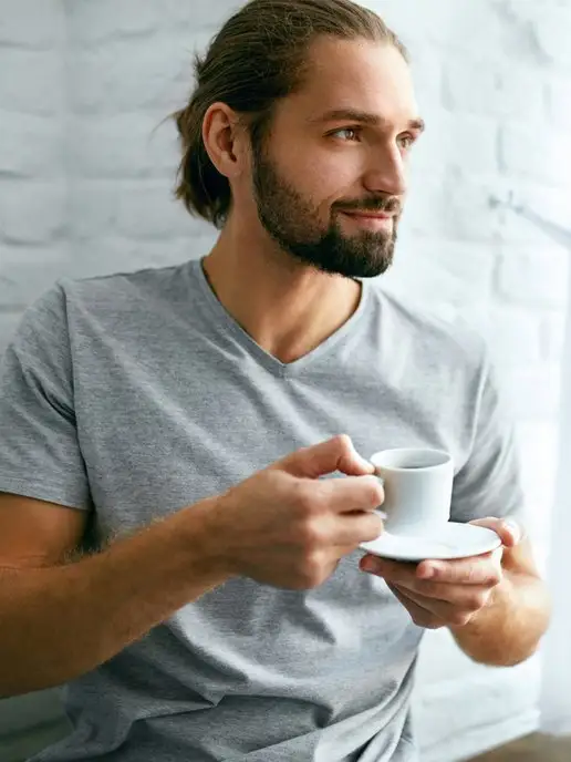 Dolce gusto Кофе в капсулах дольче густо без кофеина декаф 10 шт, 10 шт, фото 6