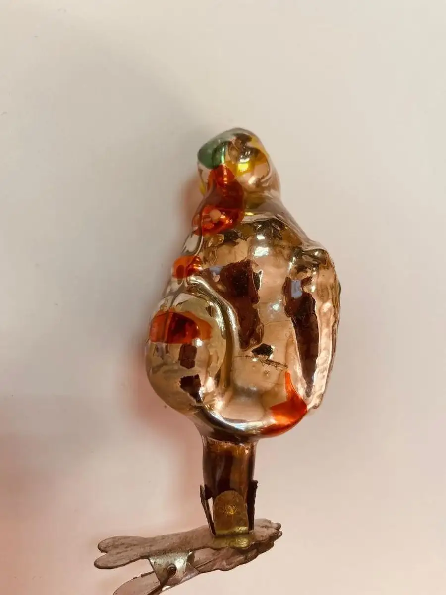 Елочная игрушка селезень элита. Елочная игрушка селезень. Утка кики. Елочная игрушка попугай карудо айболит. Пищалки / утка.