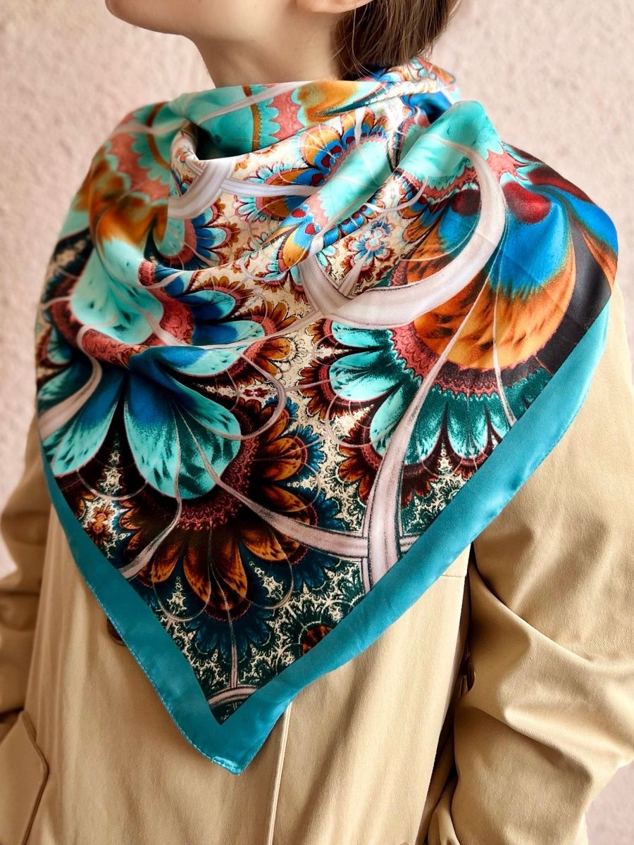 Dulanna платки. Dulanna платок с совами. Узбекские платки женские шелковые. Dulanna платки lo2024.