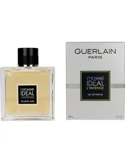 Guerlain L