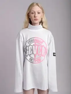 Водолазка с горлом Север Severclothing Severcloth ing 146431347 купить за 492 ₽ в интернет-магазине Wildberries