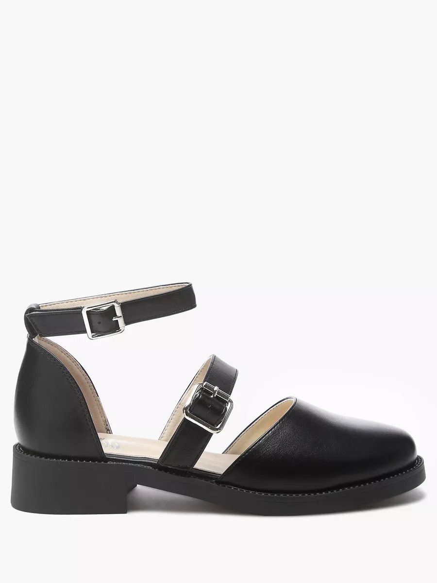 Inch2 black caviar on sale sandals