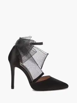 Луврдағы порнографиялық суреттер