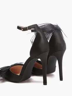 Ксения Собчакпен орысша порно