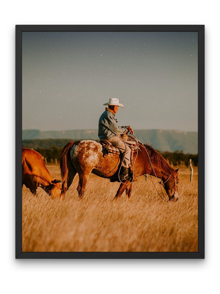 Техасский ковбой песня. Техас Ковбои. Техасский ковбой. Нагец ковбой на Техасе. Техас Ковбои 70-е.