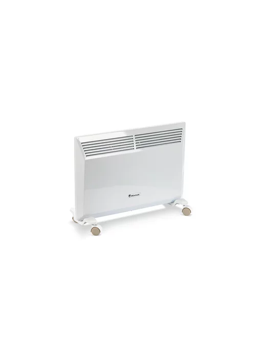 Hintek Конвектор электрический RA 2000M, 2 кВт, 25 кв.м, белый, фото 2