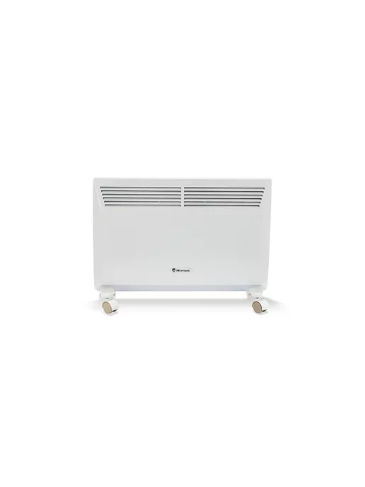 Hintek Конвектор электрический RA 2000M, 2 кВт, 25 кв.м, белый, фото 3
