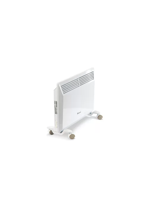 Hintek Конвектор электрический RA 2000M, 2 кВт, 25 кв.м, белый, фото 4