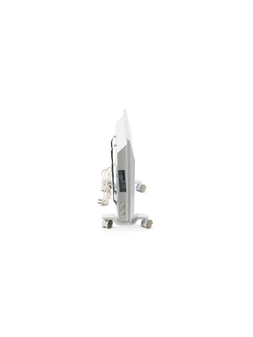 Hintek Конвектор электрический RA 2000M, 2 кВт, 25 кв.м, белый, фото 5
