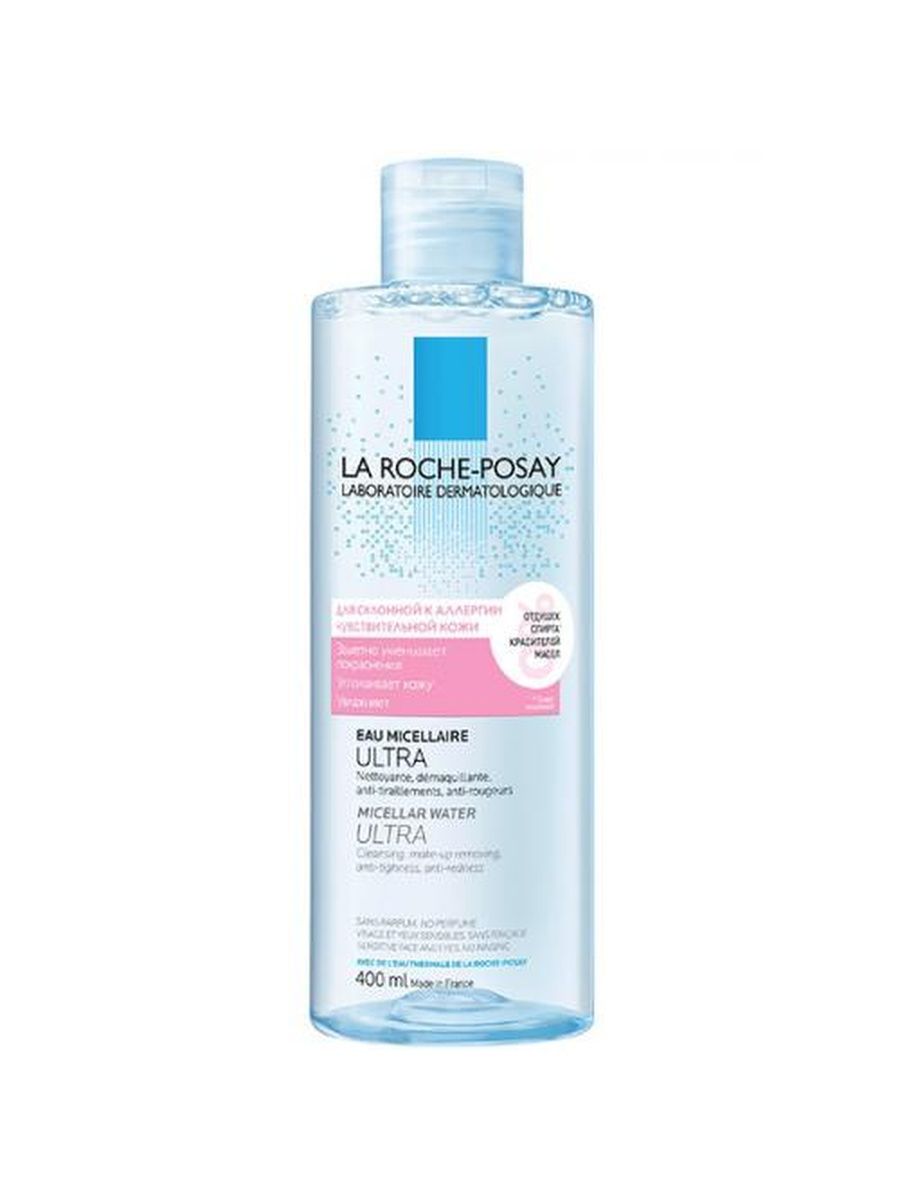 Мицеллярная вода ля рош. Пенка для умывания la Roche-Posay Micellar Foaming Water 150 мл. Ka Roche Posay make up Remover Micellar Water Gel. Мицеллярная вода ла Рош позе для чувствительной кожи. Мицеллярная вода la Roche Posay.