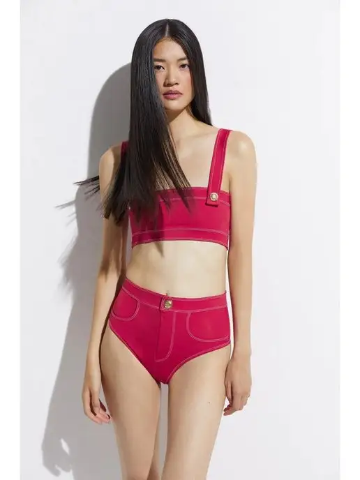 OYE Swimwear inc Wildberries