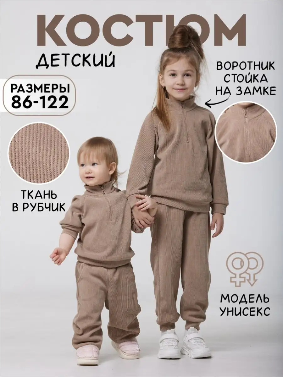 Изображения по запросу Дети одежда