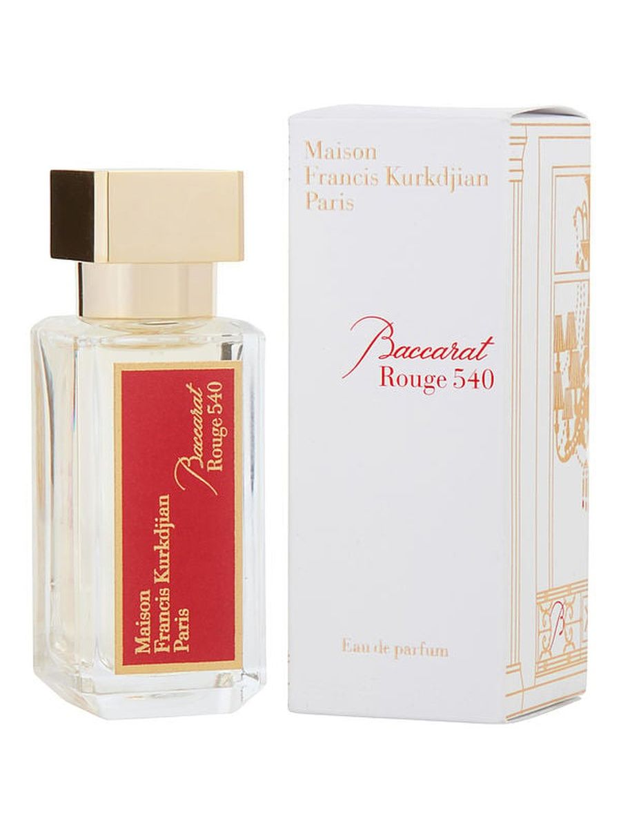 Baccarat 540 edp. Francis Kurkdjian Baccarat rouge 540. Maison Francis Kurkdjian Baccarat 540. Maison Francis Kurkdjian Baccarat rouge. Baccarat rouge 540 35 ml.