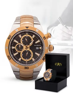 Наручные часы Diplomatic Императорский бутик 146468669 купить в