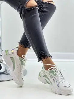 Adidas falcon blanche discount femme