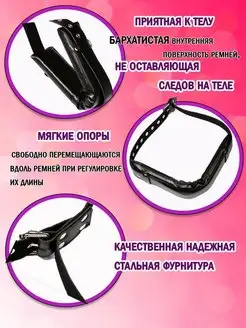 Yalangoch modellar bilan moda namoyishi videosi