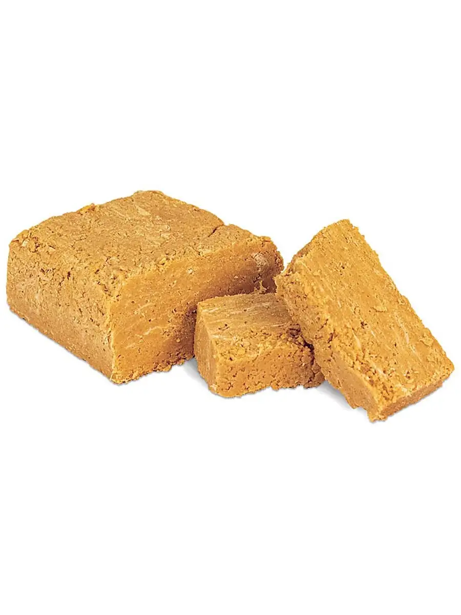 Halva pack 1. Халва соняшникова. 16 5. Халва тимоша 5 кг. 16 5.