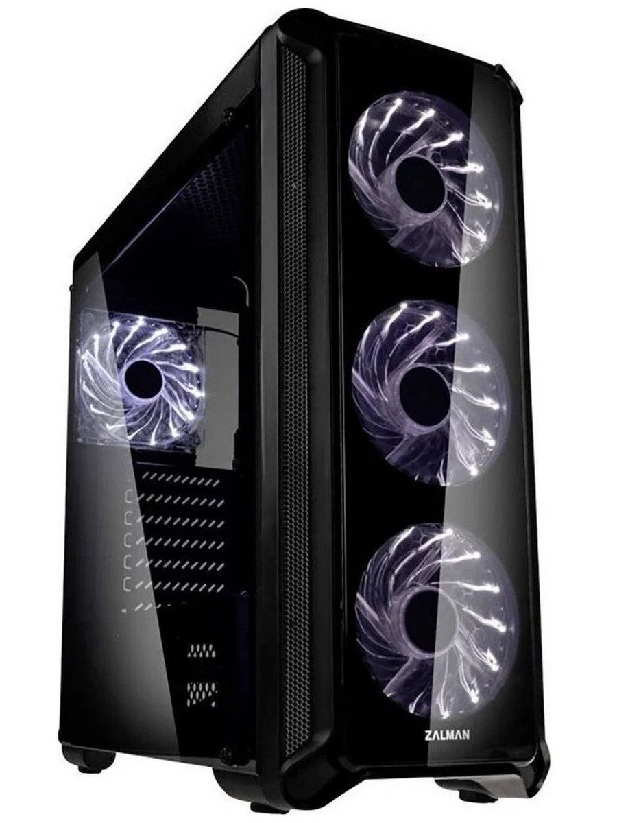 Корпус zalman edge. Zalman i3 Edge Black. Корпус Zalman i3 Edge черный. Корпус ATX Zalman i3. Корпус ATX Zalman i3 Edge, черный.