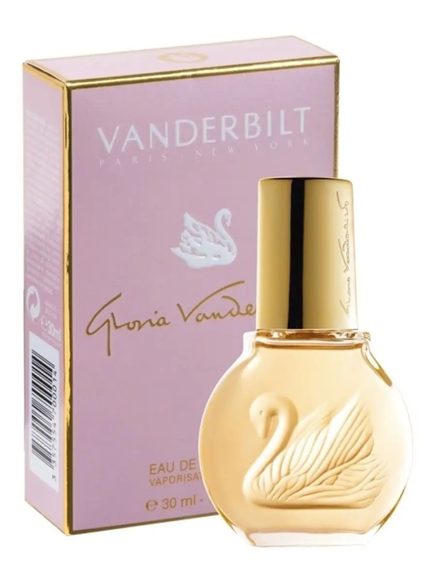 Vanderbilt gloria vanderbilt 30мл. Вандербильт лебедь. Духи белый лебедь вандербильт франция. Вандербильт духи. Вандербильт лебедь.