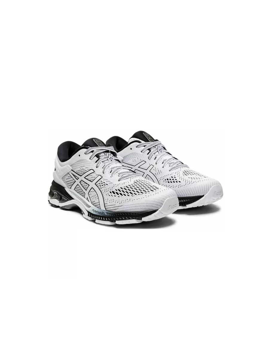 Gel kayano 10 online