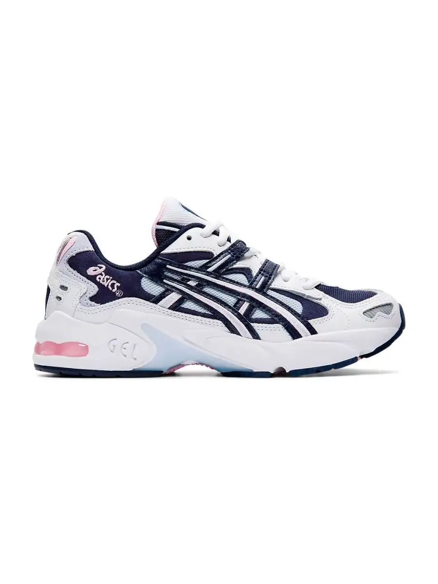 Kayano 5 clearance asics