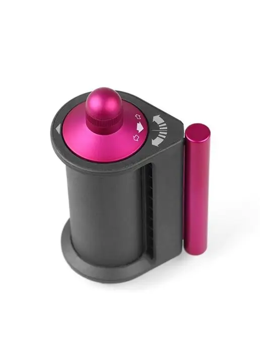 A-Market Насадка для стайлера Dyson Airwrap, вариант, фото 2