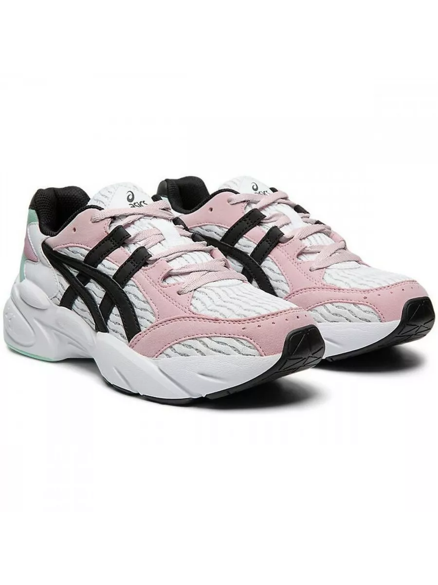 Gel bnd asics online