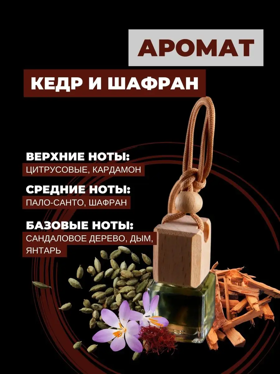 Ароматизатор в машину , освежитель автопарфюм автодиффузор AromaWax_Store  146511436 купить за 340 ₽ в интернет-магазине Wildberries