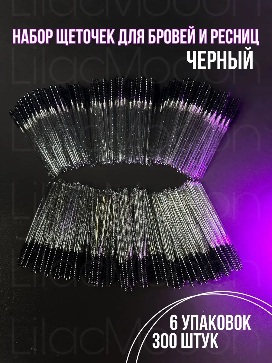 Набор косметических...