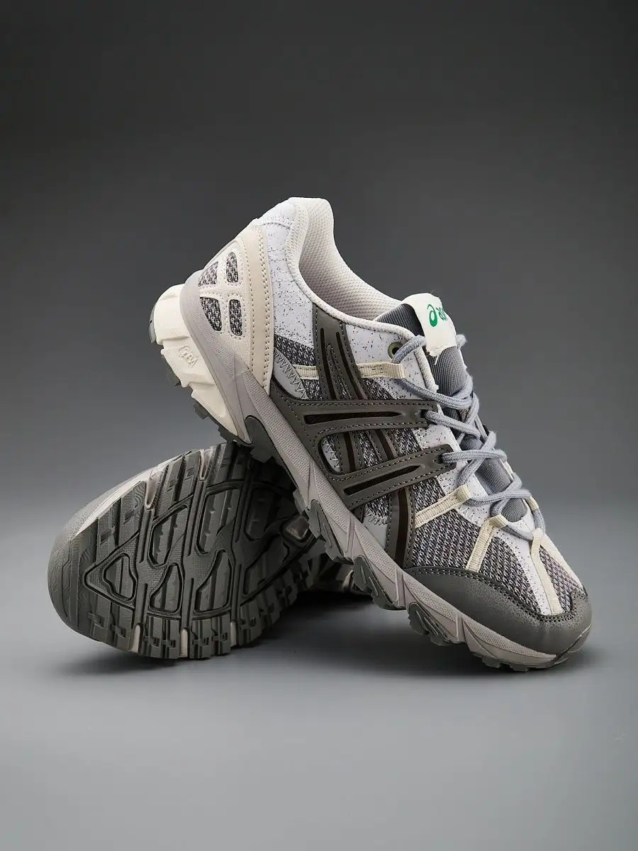 Big 5 asics shoes best sale