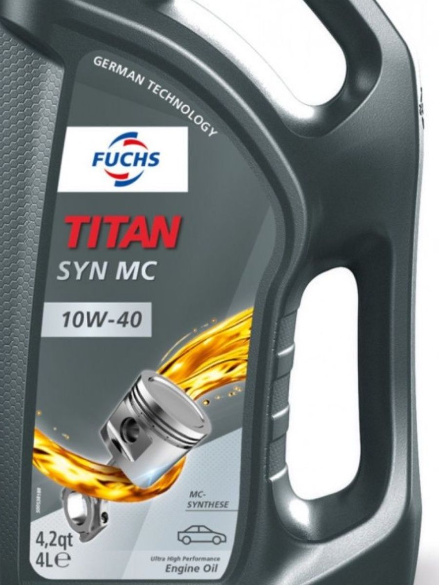 Fuchs Titan mc10w 40 1l. Масло Фукс Титан 10w 40 для дизеля. Fuchs Titan 1l. Titan Oil logo. Моторные масла fuchs titan