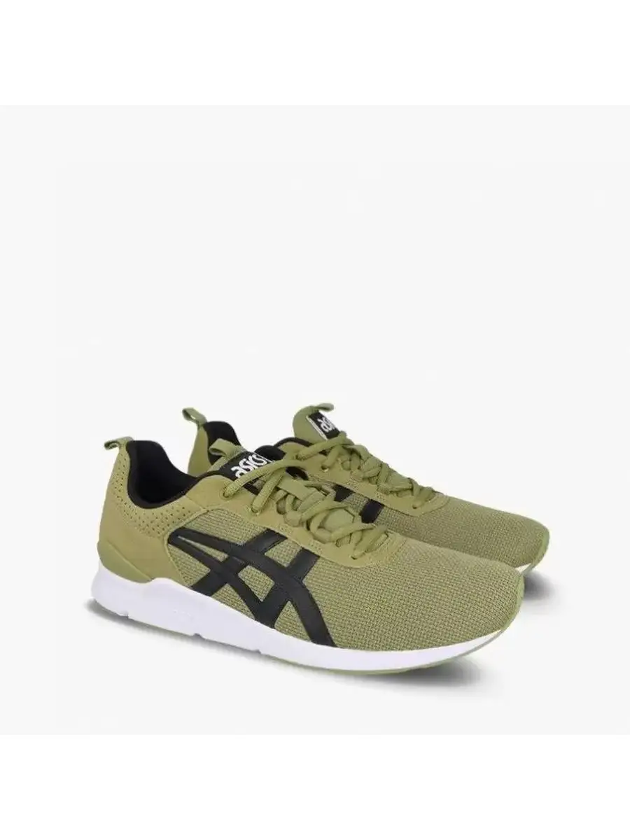 Asics gel lyte runner best sale