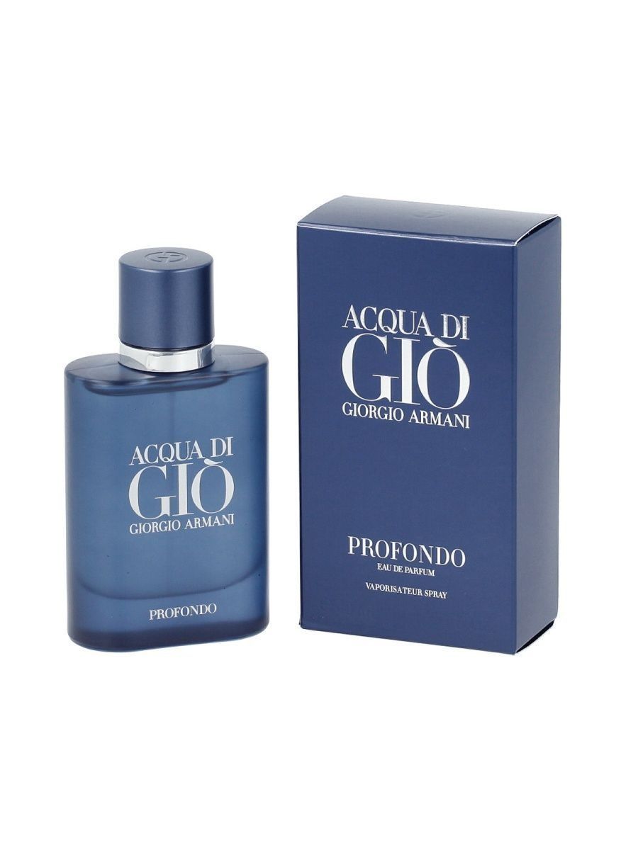 Туалетная вода джорджио армани мужские. Аква ди Джио мужские. Giorgio Armani acqua di мужские. Парфюм Джорджио Армани Аква ди Джио мужские. Духи Армани мужские gio.