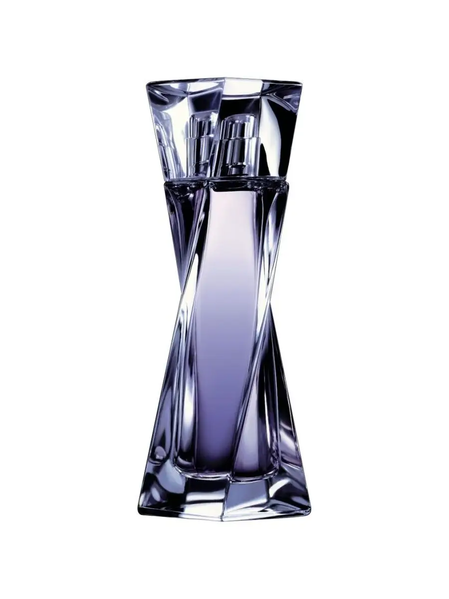 PERFUMER Lancome Hypnose 100ml