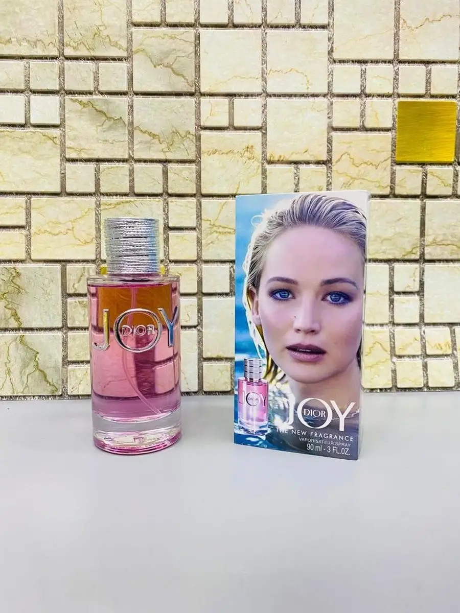 Dior joy 90 ml price best sale