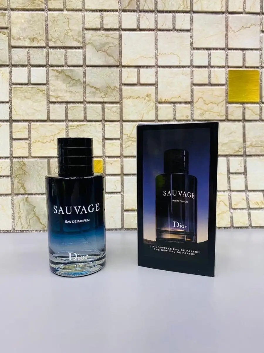 Christian dior sauvage 100ml price best sale