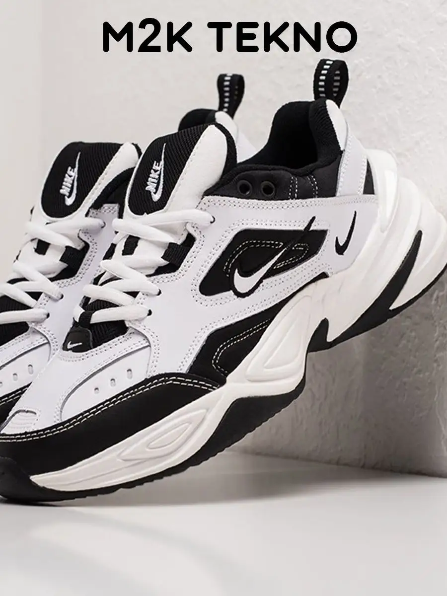 Air monarch mk2 best sale