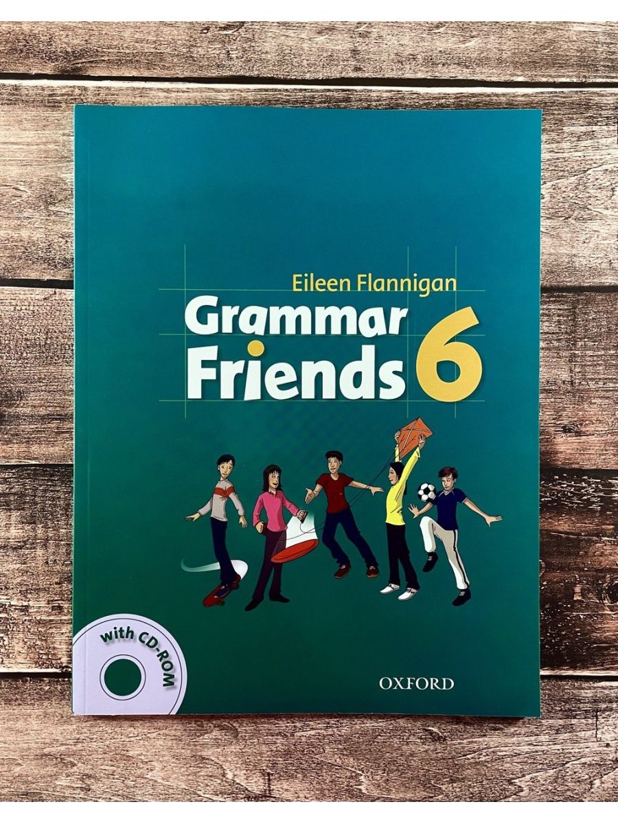 Family and friends 2 grammar book. Grammar friends 3. Grammar friends 2 PNG.