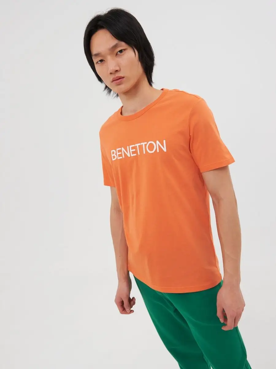 united colors of benetton net worth