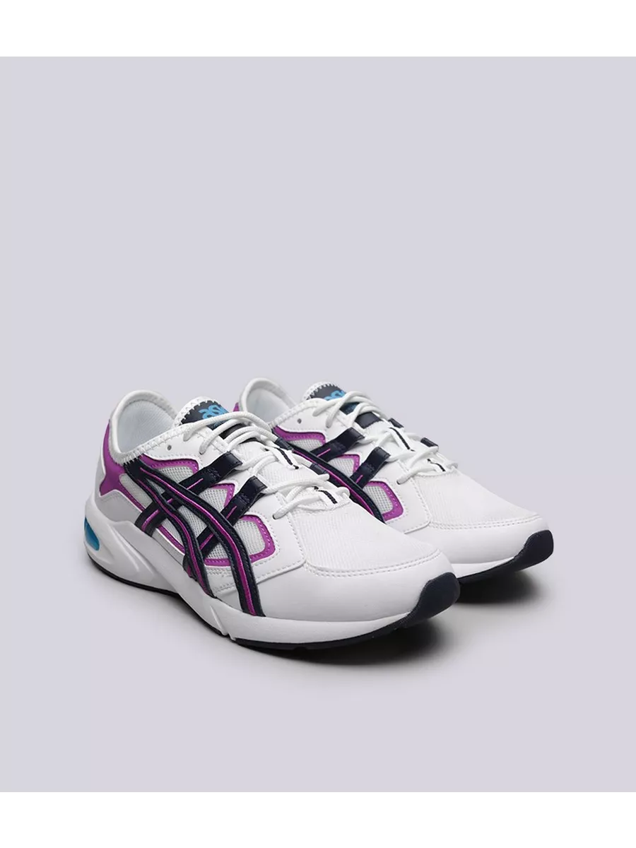 Asics gel kayano 5 1 best sale